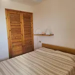 Bilocale Con Ampia Terrazza Vista Mare Holiday home Cugnana Verde